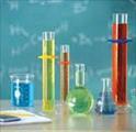 گزارش کار شیمی تجزیه 2 (تعیین فلوراید در آب به روش پتانسیومتری)
